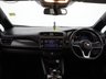 USED 2020 20 NISSAN LEAF 40kWh Tekna Hatchback 5dr Electric Auto (150 ps) ANDROID AUTO | APPLE CARPLAY
