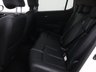 USED 2020 20 NISSAN LEAF 40kWh Tekna Hatchback 5dr Electric Auto (150 ps) ANDROID AUTO | APPLE CARPLAY