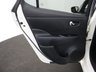 USED 2020 20 NISSAN LEAF 40kWh Tekna Hatchback 5dr Electric Auto (150 ps) ANDROID AUTO | APPLE CARPLAY
