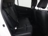 USED 2020 20 NISSAN LEAF 40kWh Tekna Hatchback 5dr Electric Auto (150 ps) ANDROID AUTO | APPLE CARPLAY