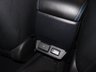 USED 2020 20 NISSAN LEAF 40kWh Tekna Hatchback 5dr Electric Auto (150 ps) ANDROID AUTO | APPLE CARPLAY
