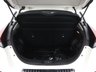 USED 2020 20 NISSAN LEAF 40kWh Tekna Hatchback 5dr Electric Auto (150 ps) ANDROID AUTO | APPLE CARPLAY