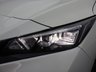USED 2020 20 NISSAN LEAF 40kWh Tekna Hatchback 5dr Electric Auto (150 ps) ANDROID AUTO | APPLE CARPLAY