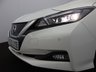 USED 2020 20 NISSAN LEAF 40kWh Tekna Hatchback 5dr Electric Auto (150 ps) ANDROID AUTO | APPLE CARPLAY