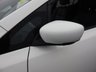 USED 2020 20 NISSAN LEAF 40kWh Tekna Hatchback 5dr Electric Auto (150 ps) ANDROID AUTO | APPLE CARPLAY