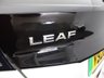 USED 2020 20 NISSAN LEAF 40kWh Tekna Hatchback 5dr Electric Auto (150 ps) ANDROID AUTO | APPLE CARPLAY