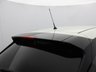 USED 2020 20 NISSAN LEAF 40kWh Tekna Hatchback 5dr Electric Auto (150 ps) ANDROID AUTO | APPLE CARPLAY