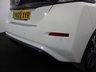 USED 2020 20 NISSAN LEAF 40kWh Tekna Hatchback 5dr Electric Auto (150 ps) ANDROID AUTO | APPLE CARPLAY