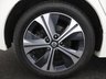 USED 2020 20 NISSAN LEAF 40kWh Tekna Hatchback 5dr Electric Auto (150 ps) ANDROID AUTO | APPLE CARPLAY