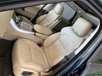 USED 2014 14 LAND ROVER RANGE ROVER SPORT 3.0 SD V6 HSE SUV 5dr Diesel Auto 4WD Euro 5 (s/s) (292 ps) Excellent condition, FSH, Timing belt done!