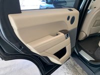 USED 2014 14 LAND ROVER RANGE ROVER SPORT 3.0 SD V6 HSE SUV 5dr Diesel Auto 4WD Euro 5 (s/s) (292 ps) Excellent condition, FSH, Timing belt done!