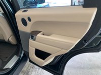USED 2014 14 LAND ROVER RANGE ROVER SPORT 3.0 SD V6 HSE SUV 5dr Diesel Auto 4WD Euro 5 (s/s) (292 ps) Excellent condition, FSH, Timing belt done!