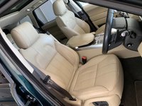 USED 2014 14 LAND ROVER RANGE ROVER SPORT 3.0 SD V6 HSE SUV 5dr Diesel Auto 4WD Euro 5 (s/s) (292 ps) Excellent condition, FSH, Timing belt done!