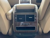 USED 2014 14 LAND ROVER RANGE ROVER SPORT 3.0 SD V6 HSE SUV 5dr Diesel Auto 4WD Euro 5 (s/s) (292 ps) Excellent condition, FSH, Timing belt done!