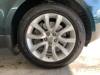 USED 2014 14 LAND ROVER RANGE ROVER SPORT 3.0 SD V6 HSE SUV 5dr Diesel Auto 4WD Euro 5 (s/s) (292 ps) Excellent condition, FSH, Timing belt done!