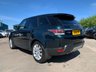 USED 2014 14 LAND ROVER RANGE ROVER SPORT 3.0 SD V6 HSE SUV 5dr Diesel Auto 4WD Euro 5 (s/s) (292 ps) Excellent condition, FSH, Timing belt done!