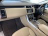 USED 2014 14 LAND ROVER RANGE ROVER SPORT 3.0 SD V6 HSE SUV 5dr Diesel Auto 4WD Euro 5 (s/s) (292 ps) Excellent condition, FSH, Timing belt done!