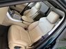 USED 2014 14 LAND ROVER RANGE ROVER SPORT 3.0 SD V6 HSE SUV 5dr Diesel Auto 4WD Euro 5 (s/s) (292 ps) Excellent condition, FSH, Timing belt done!