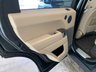 USED 2014 14 LAND ROVER RANGE ROVER SPORT 3.0 SD V6 HSE SUV 5dr Diesel Auto 4WD Euro 5 (s/s) (292 ps) Excellent condition, FSH, Timing belt done!