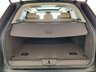 USED 2014 14 LAND ROVER RANGE ROVER SPORT 3.0 SD V6 HSE SUV 5dr Diesel Auto 4WD Euro 5 (s/s) (292 ps) Excellent condition, FSH, Timing belt done!