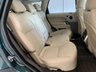 USED 2014 14 LAND ROVER RANGE ROVER SPORT 3.0 SD V6 HSE SUV 5dr Diesel Auto 4WD Euro 5 (s/s) (292 ps) Excellent condition, FSH, Timing belt done!