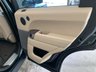 USED 2014 14 LAND ROVER RANGE ROVER SPORT 3.0 SD V6 HSE SUV 5dr Diesel Auto 4WD Euro 5 (s/s) (292 ps) Excellent condition, FSH, Timing belt done!