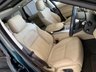 USED 2014 14 LAND ROVER RANGE ROVER SPORT 3.0 SD V6 HSE SUV 5dr Diesel Auto 4WD Euro 5 (s/s) (292 ps) Excellent condition, FSH, Timing belt done!