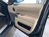 USED 2014 14 LAND ROVER RANGE ROVER SPORT 3.0 SD V6 HSE SUV 5dr Diesel Auto 4WD Euro 5 (s/s) (292 ps) Excellent condition, FSH, Timing belt done!