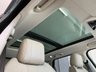 USED 2014 14 LAND ROVER RANGE ROVER SPORT 3.0 SD V6 HSE SUV 5dr Diesel Auto 4WD Euro 5 (s/s) (292 ps) Excellent condition, FSH, Timing belt done!