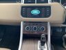 USED 2014 14 LAND ROVER RANGE ROVER SPORT 3.0 SD V6 HSE SUV 5dr Diesel Auto 4WD Euro 5 (s/s) (292 ps) Excellent condition, FSH, Timing belt done!