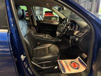 USED 2018 67 MERCEDES-BENZ GLE 2.1 GLE250d AMG Line SUV 5dr Diesel G-Tronic 4MATIC Euro 6 (s/s) (204 ps) 