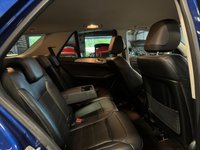 USED 2018 67 MERCEDES-BENZ GLE 2.1 GLE250d AMG Line SUV 5dr Diesel G-Tronic 4MATIC Euro 6 (s/s) (204 ps) 