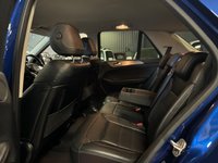 USED 2018 67 MERCEDES-BENZ GLE 2.1 GLE250d AMG Line SUV 5dr Diesel G-Tronic 4MATIC Euro 6 (s/s) (204 ps) 