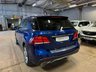 USED 2018 67 MERCEDES-BENZ GLE 2.1 GLE250d AMG Line SUV 5dr Diesel G-Tronic 4MATIC Euro 6 (s/s) (204 ps) 