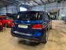 USED 2018 67 MERCEDES-BENZ GLE 2.1 GLE250d AMG Line SUV 5dr Diesel G-Tronic 4MATIC Euro 6 (s/s) (204 ps) 
