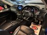 USED 2018 67 MERCEDES-BENZ GLE 2.1 GLE250d AMG Line SUV 5dr Diesel G-Tronic 4MATIC Euro 6 (s/s) (204 ps) 