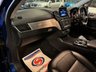 USED 2018 67 MERCEDES-BENZ GLE 2.1 GLE250d AMG Line SUV 5dr Diesel G-Tronic 4MATIC Euro 6 (s/s) (204 ps) 