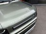 USED 2023 23 LAND ROVER DEFENDER 3.0 D300 MHEV SE SUV 5dr Diesel Auto 4WD Euro 6 (s/s) (300 ps) 