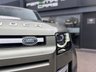 USED 2023 23 LAND ROVER DEFENDER 3.0 D300 MHEV SE SUV 5dr Diesel Auto 4WD Euro 6 (s/s) (300 ps) 