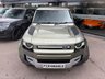 USED 2023 23 LAND ROVER DEFENDER 3.0 D300 MHEV SE SUV 5dr Diesel Auto 4WD Euro 6 (s/s) (300 ps) 