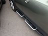 USED 2023 23 LAND ROVER DEFENDER 3.0 D300 MHEV SE SUV 5dr Diesel Auto 4WD Euro 6 (s/s) (300 ps) 