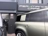 USED 2023 23 LAND ROVER DEFENDER 3.0 D300 MHEV SE SUV 5dr Diesel Auto 4WD Euro 6 (s/s) (300 ps) 