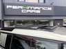 USED 2023 23 LAND ROVER DEFENDER 3.0 D300 MHEV SE SUV 5dr Diesel Auto 4WD Euro 6 (s/s) (300 ps) 