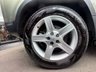 USED 2023 23 LAND ROVER DEFENDER 3.0 D300 MHEV SE SUV 5dr Diesel Auto 4WD Euro 6 (s/s) (300 ps) 