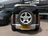 USED 2023 23 LAND ROVER DEFENDER 3.0 D300 MHEV SE SUV 5dr Diesel Auto 4WD Euro 6 (s/s) (300 ps) 