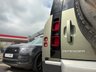 USED 2023 23 LAND ROVER DEFENDER 3.0 D300 MHEV SE SUV 5dr Diesel Auto 4WD Euro 6 (s/s) (300 ps) 