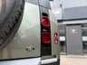 USED 2023 23 LAND ROVER DEFENDER 3.0 D300 MHEV SE SUV 5dr Diesel Auto 4WD Euro 6 (s/s) (300 ps) 
