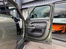 USED 2023 23 LAND ROVER DEFENDER 3.0 D300 MHEV SE SUV 5dr Diesel Auto 4WD Euro 6 (s/s) (300 ps) 