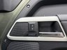 USED 2023 23 LAND ROVER DEFENDER 3.0 D300 MHEV SE SUV 5dr Diesel Auto 4WD Euro 6 (s/s) (300 ps) 