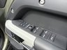 USED 2023 23 LAND ROVER DEFENDER 3.0 D300 MHEV SE SUV 5dr Diesel Auto 4WD Euro 6 (s/s) (300 ps) 